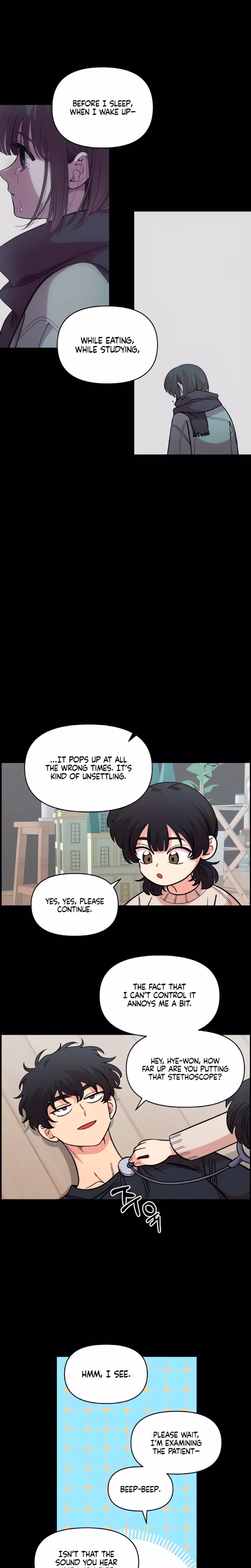 Page 20 of Chapter 51