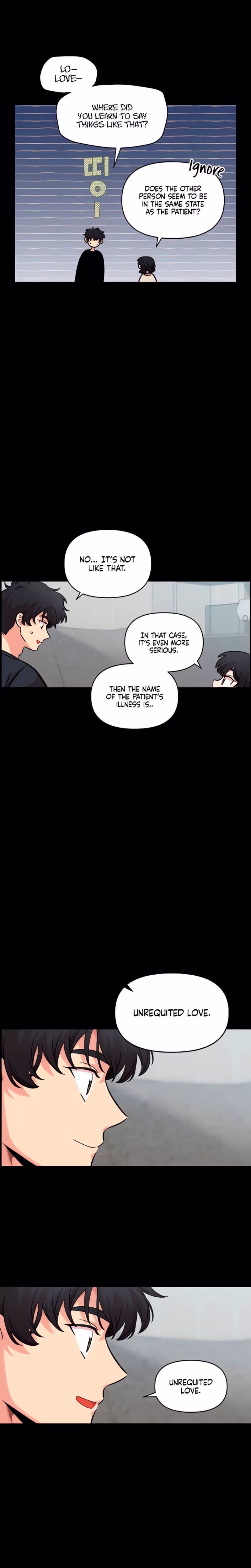 Page 22 of Chapter 51