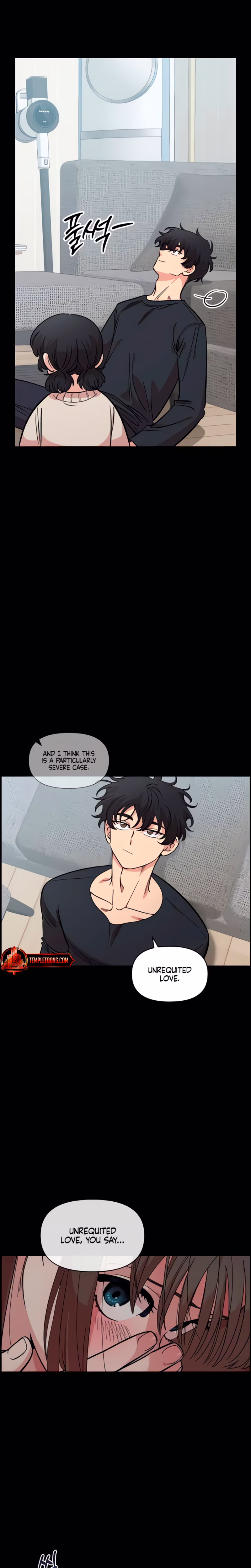 Page 23 of Chapter 51