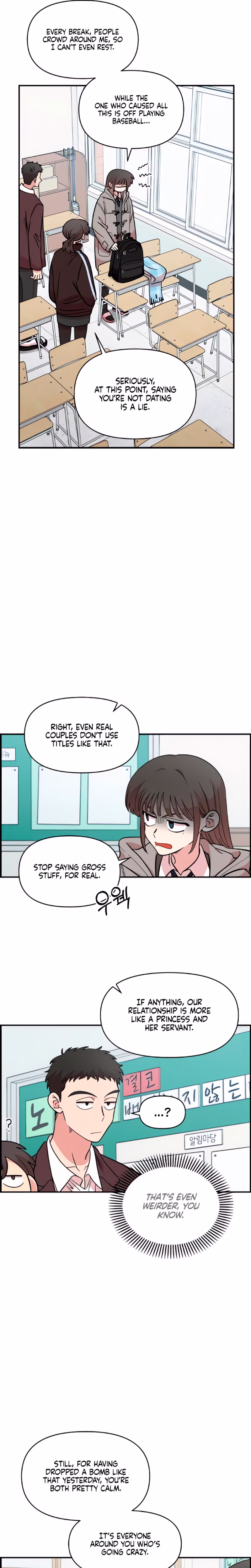 Page 4 of Chapter 51