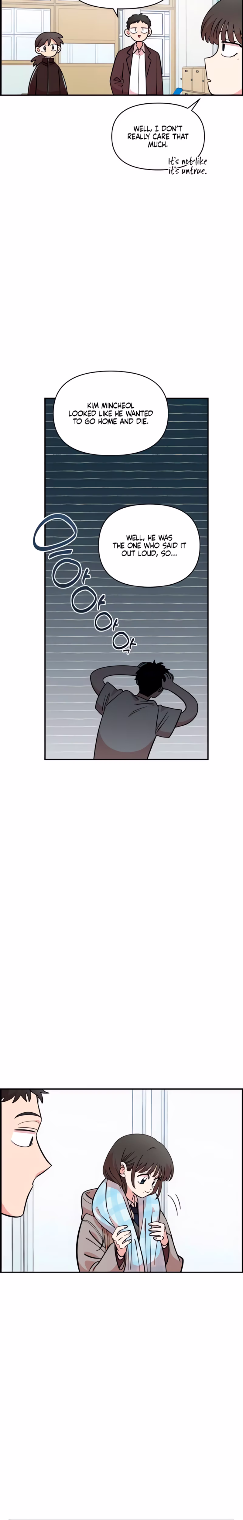 Page 5 of Chapter 51