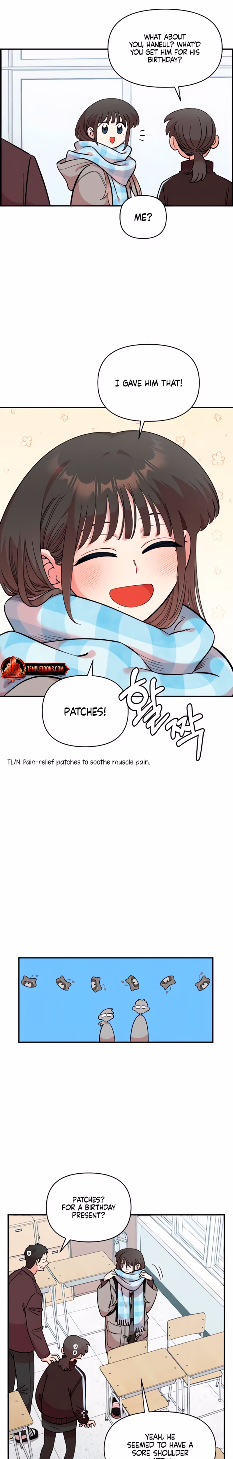 Page 7 of Chapter 51