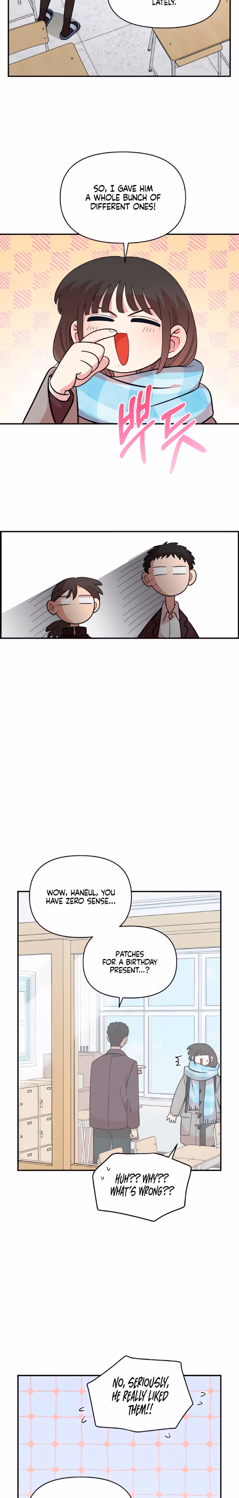 Page 8 of Chapter 51