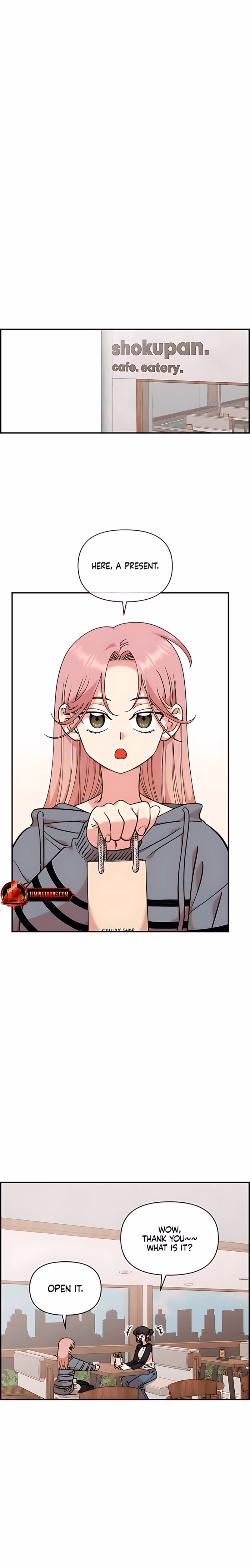 Page 10 of Chapter 52