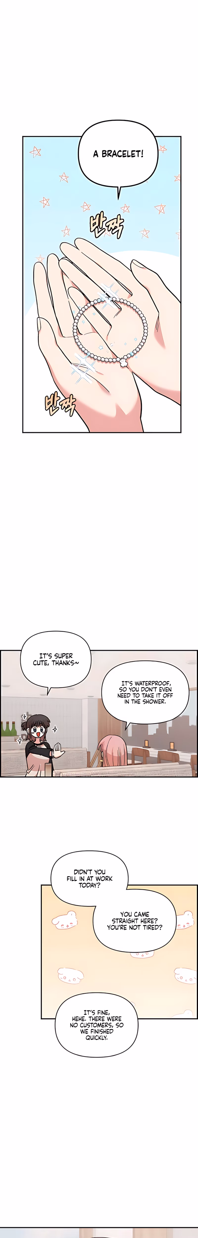 Page 11 of Chapter 52