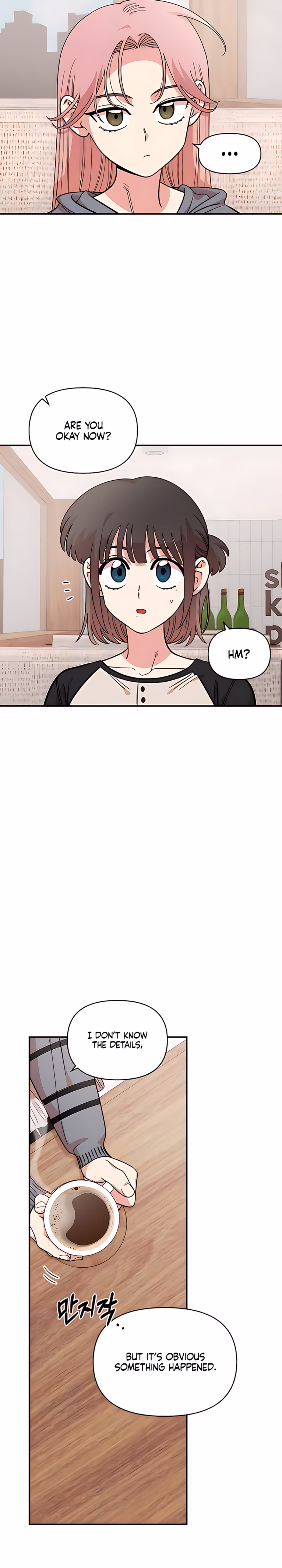 Page 12 of Chapter 52