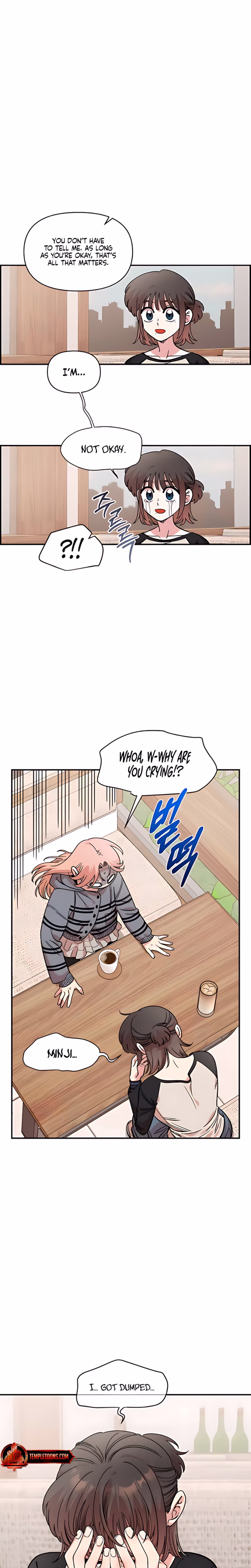 Page 13 of Chapter 52