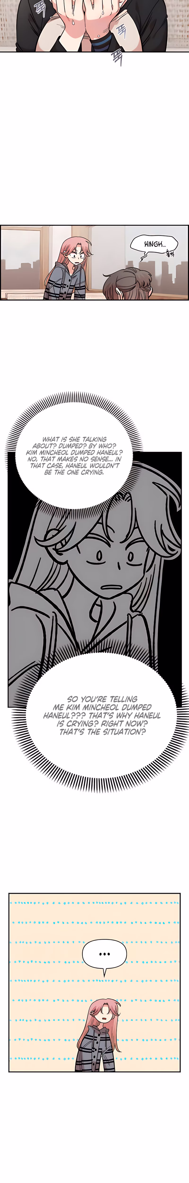 Page 14 of Chapter 52