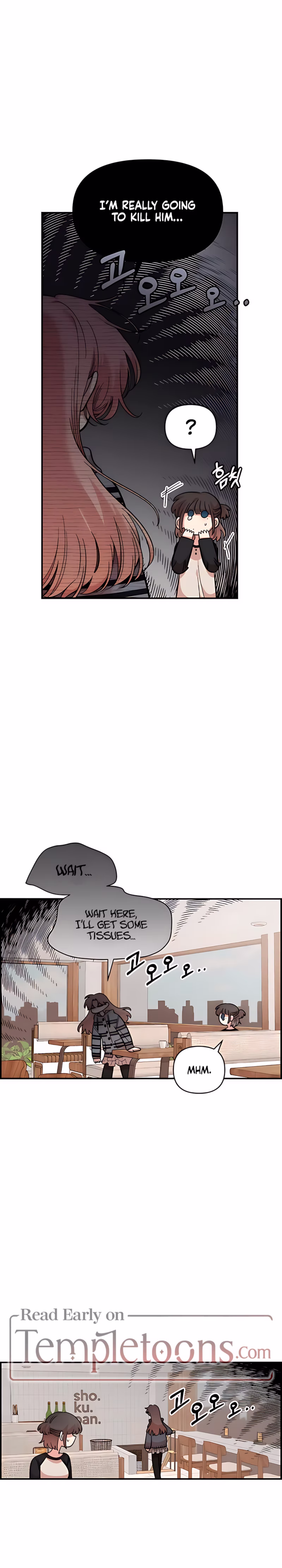 Page 15 of Chapter 52