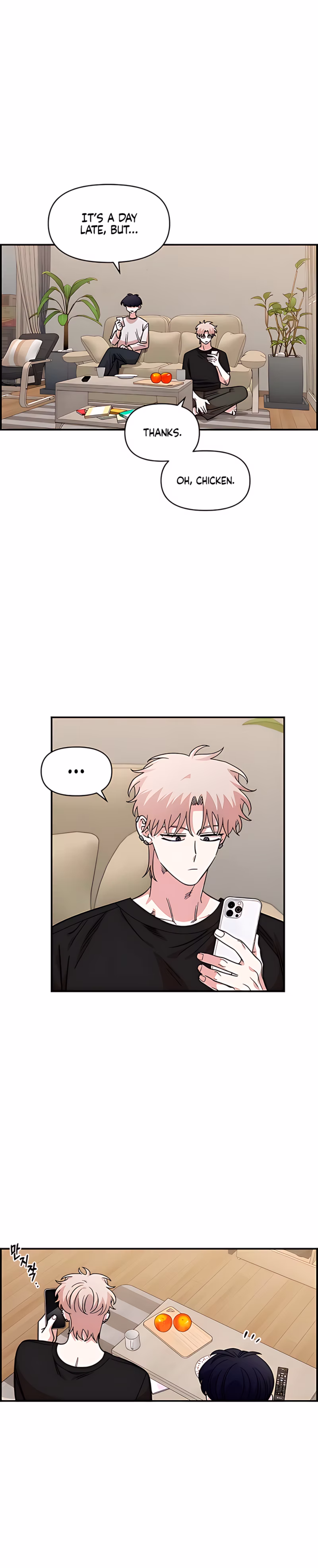 Page 18 of Chapter 52