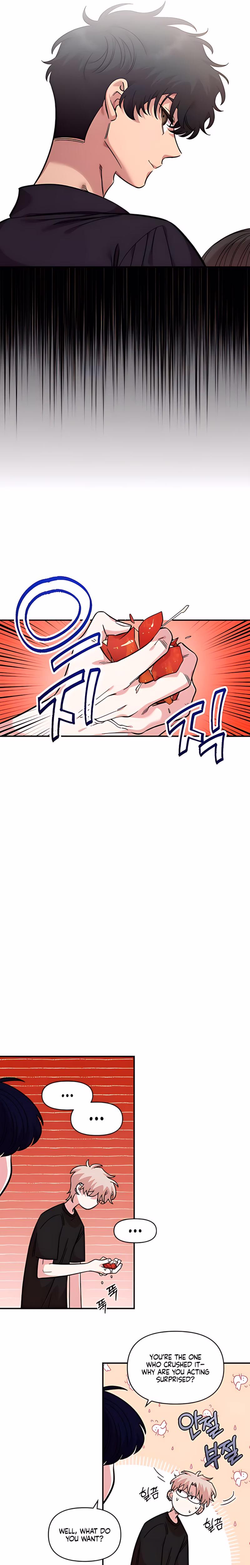 Page 22 of Chapter 52