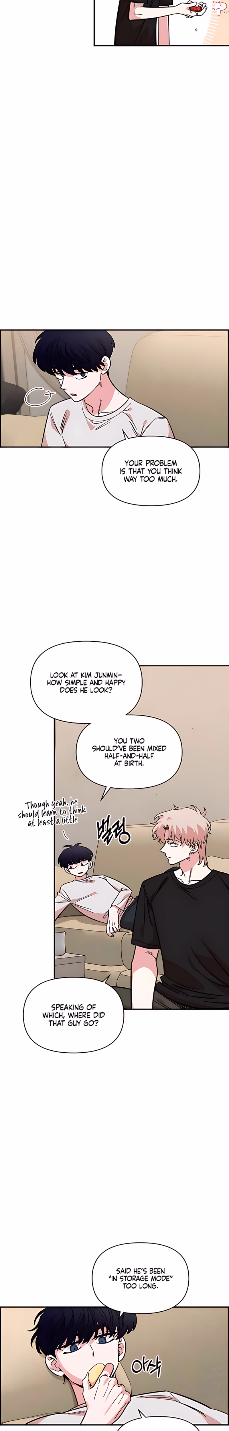 Page 23 of Chapter 52