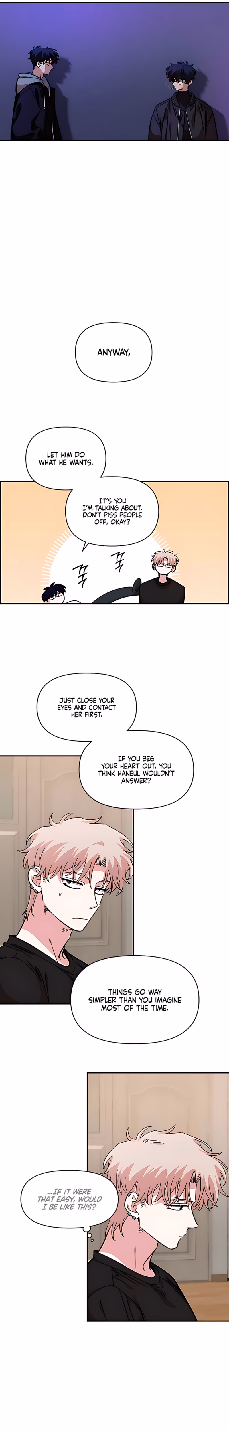 Page 25 of Chapter 52