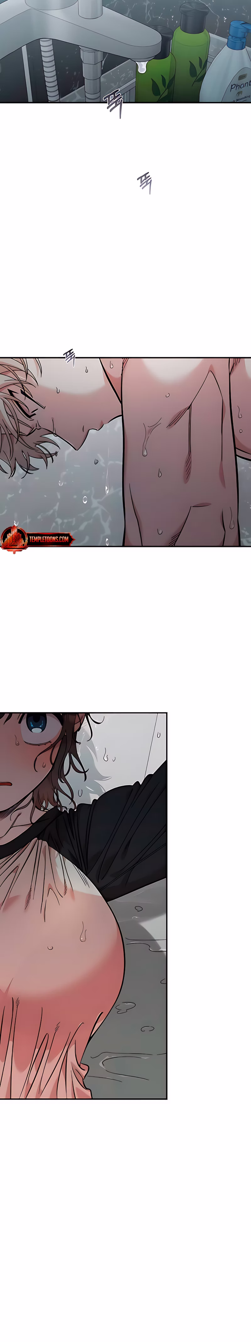 Page 27 of Chapter 52