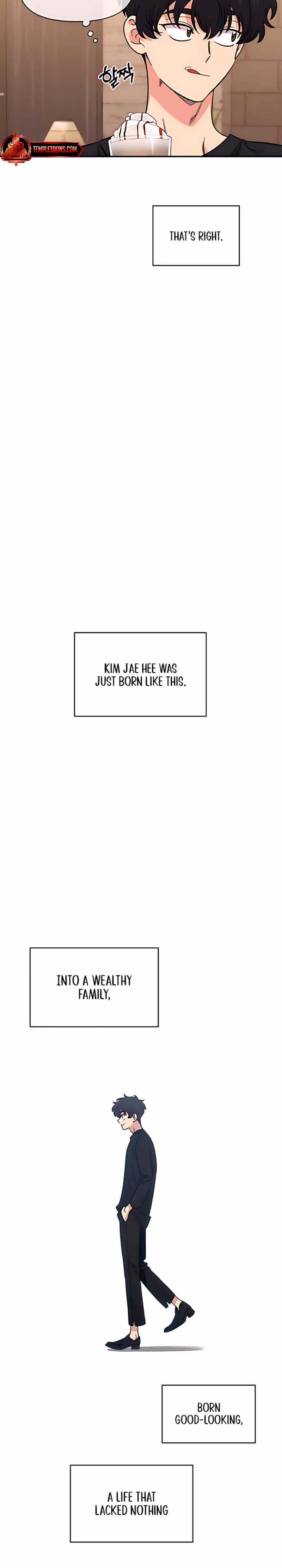 Page 3 of Chapter 52