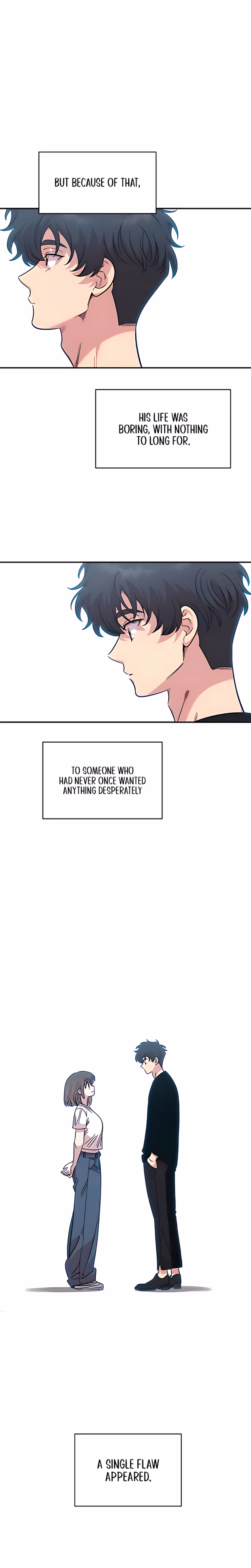 Page 4 of Chapter 52