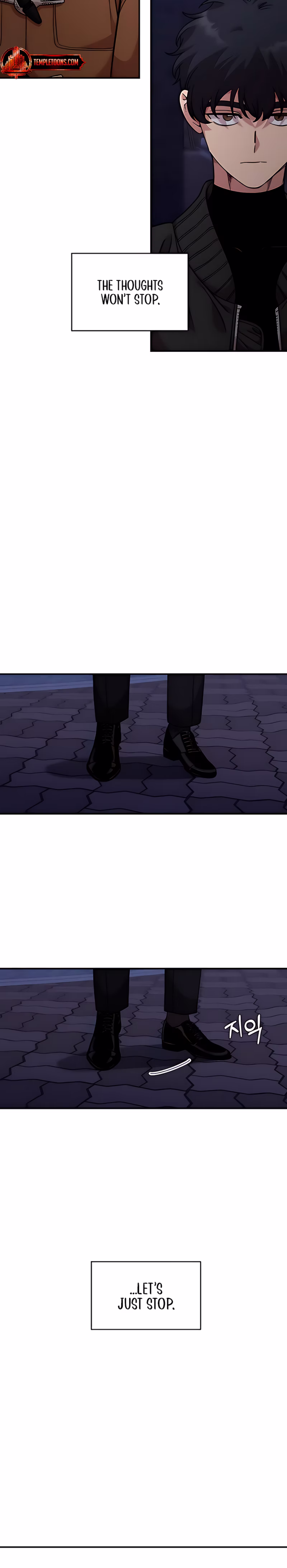 Page 6 of Chapter 52