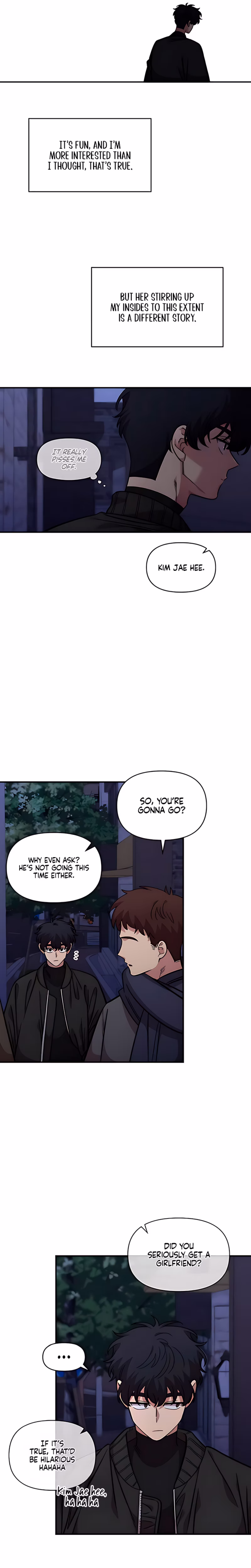 Page 7 of Chapter 52