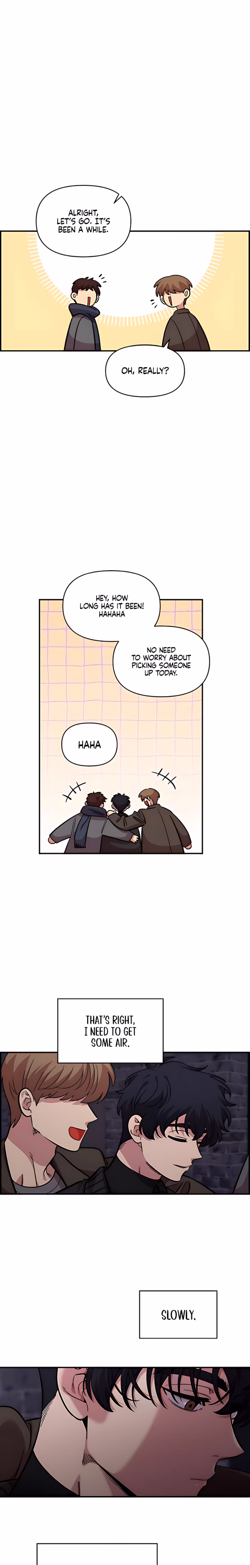 Page 8 of Chapter 52