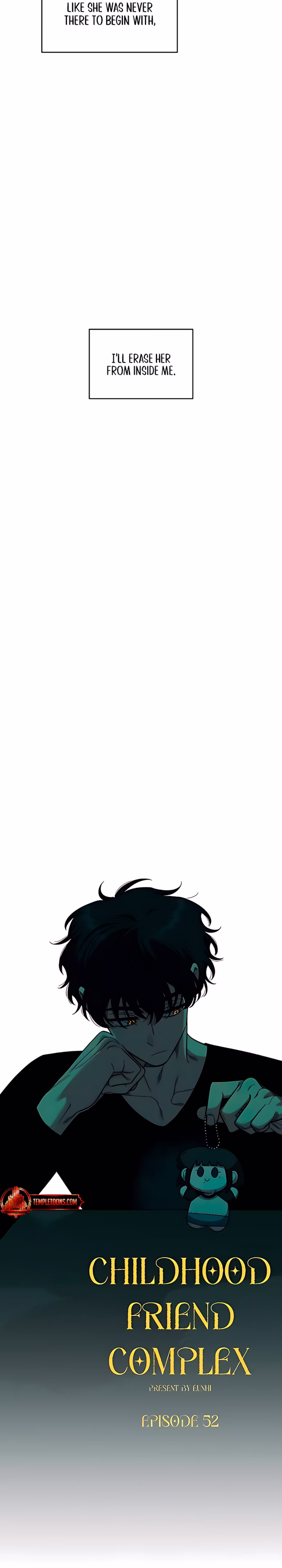Page 9 of Chapter 52