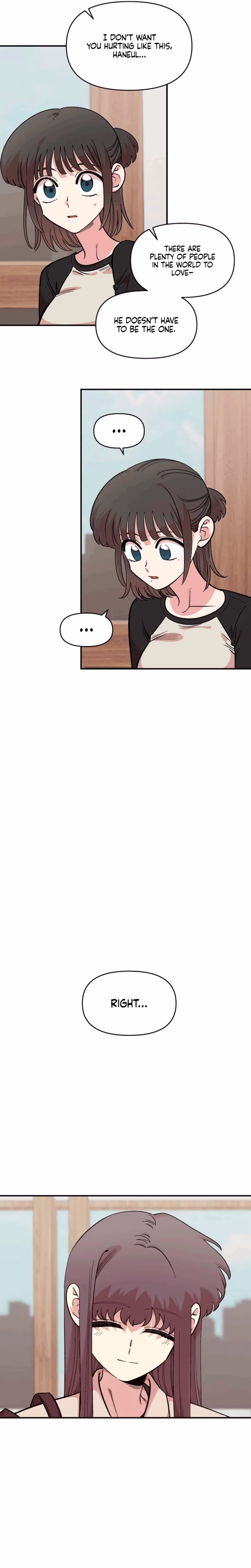 Page 10 of Chapter 53