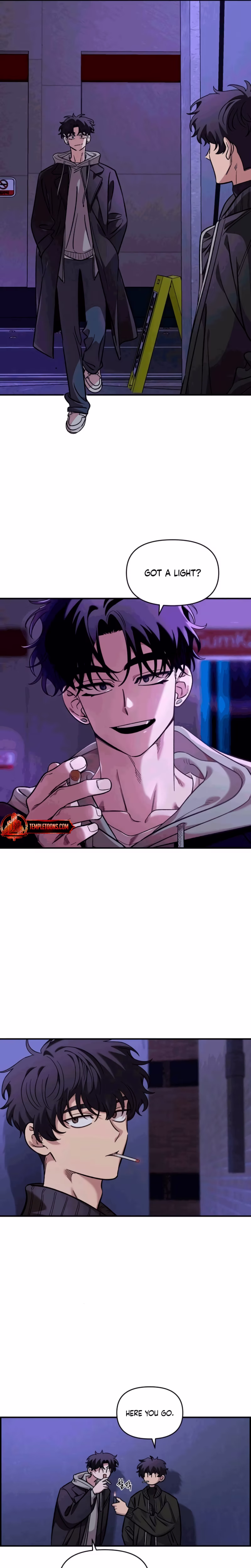 Page 16 of Chapter 53