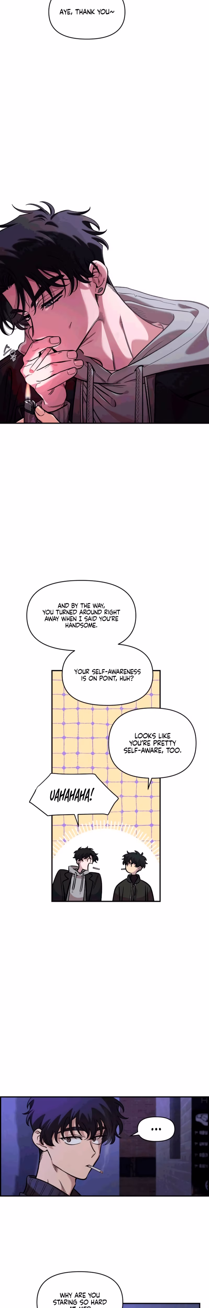 Page 17 of Chapter 53