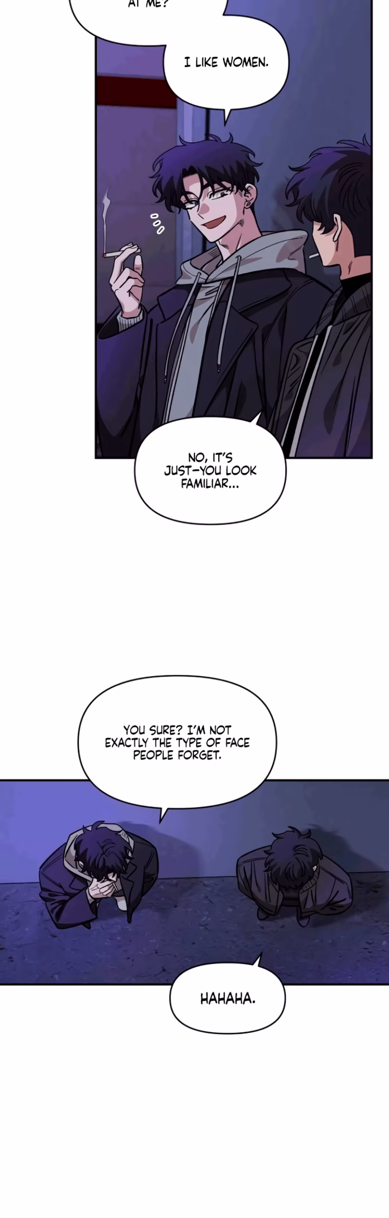 Page 18 of Chapter 53