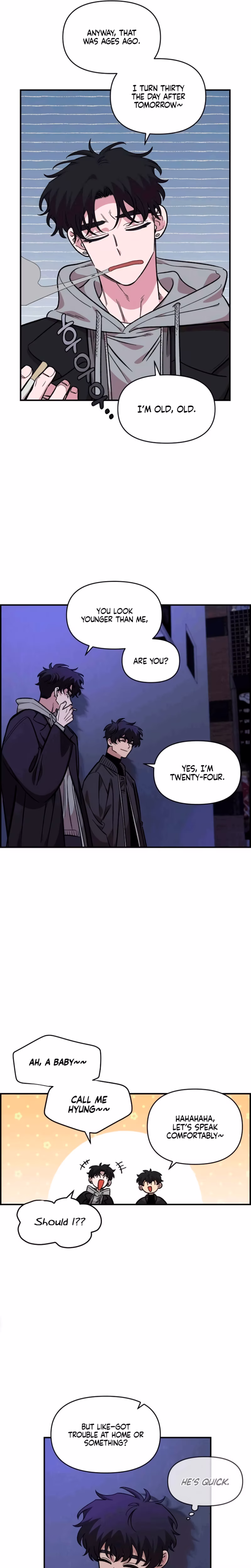 Page 19 of Chapter 53