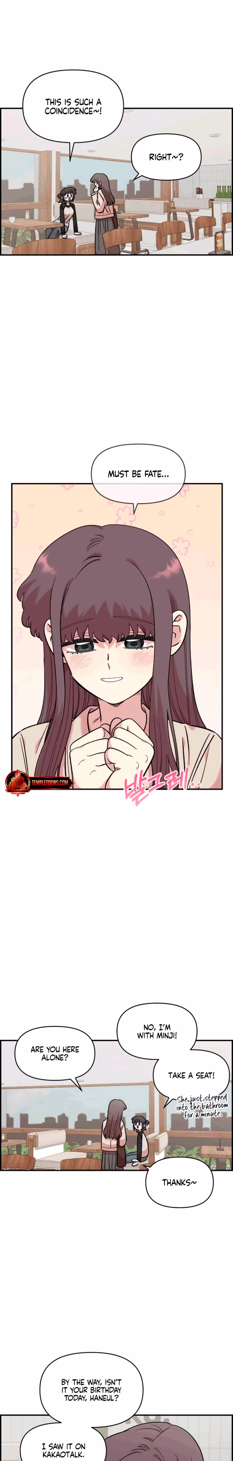 Page 2 of Chapter 53