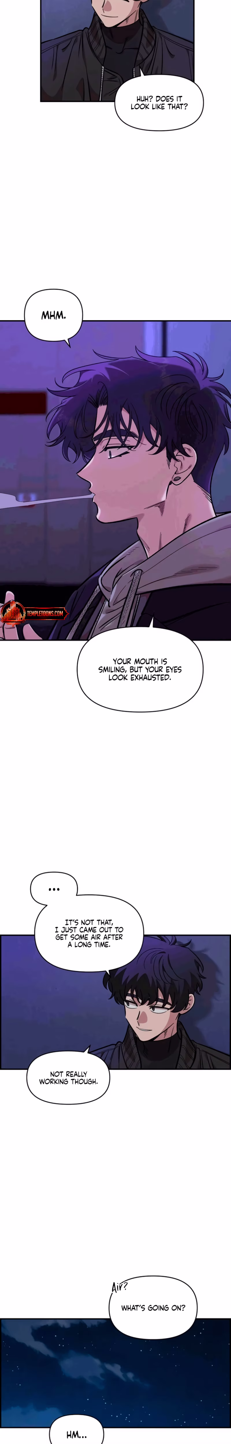 Page 20 of Chapter 53