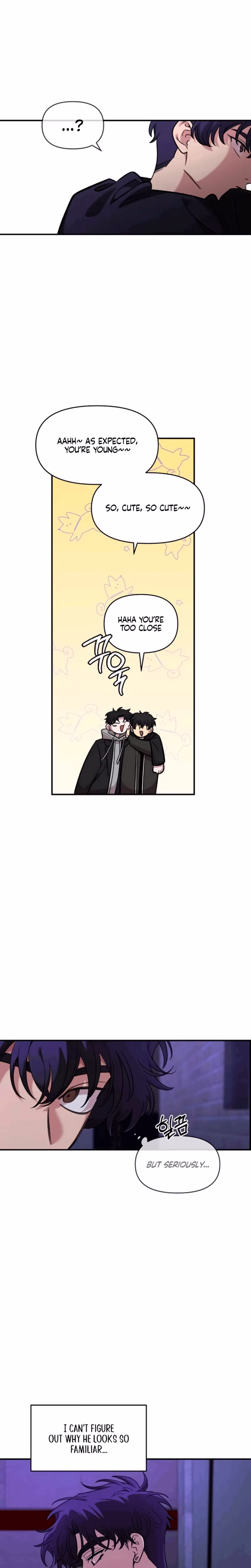 Page 23 of Chapter 53