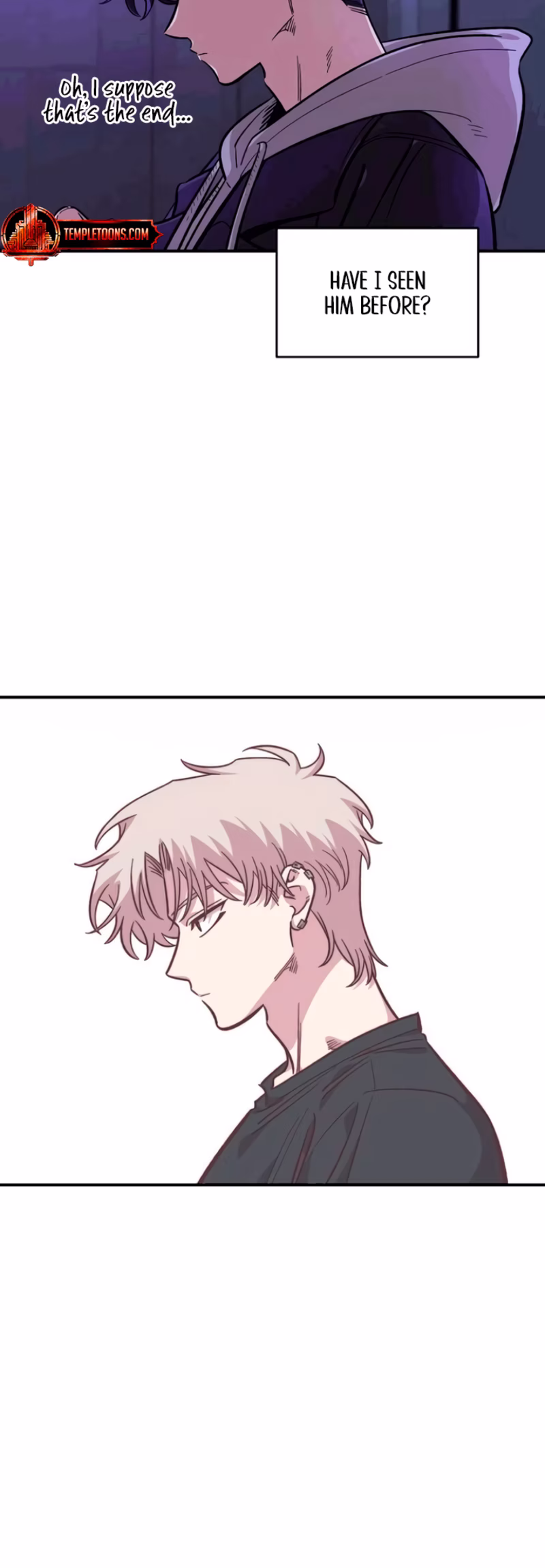 Page 24 of Chapter 53