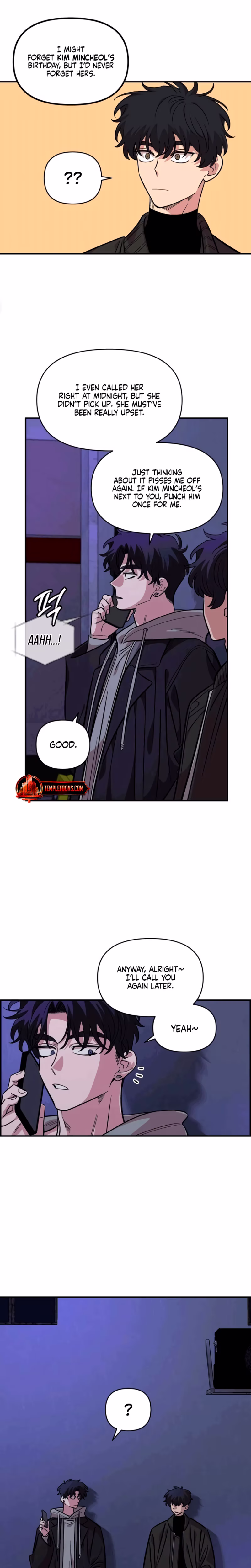 Page 26 of Chapter 53