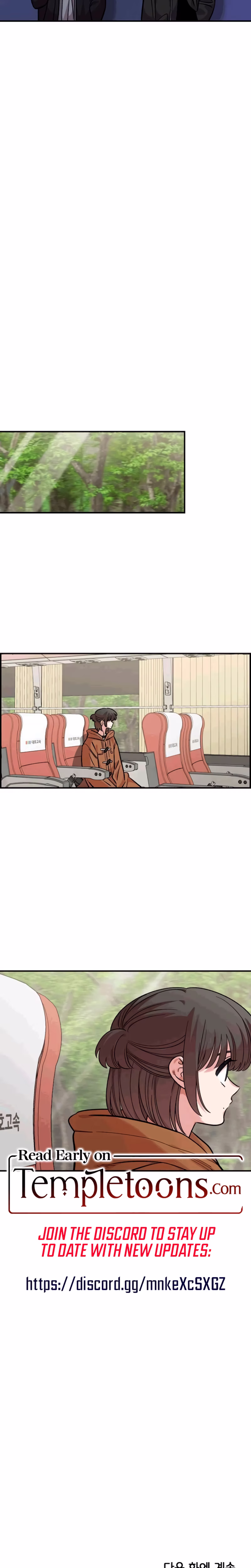 Page 27 of Chapter 53
