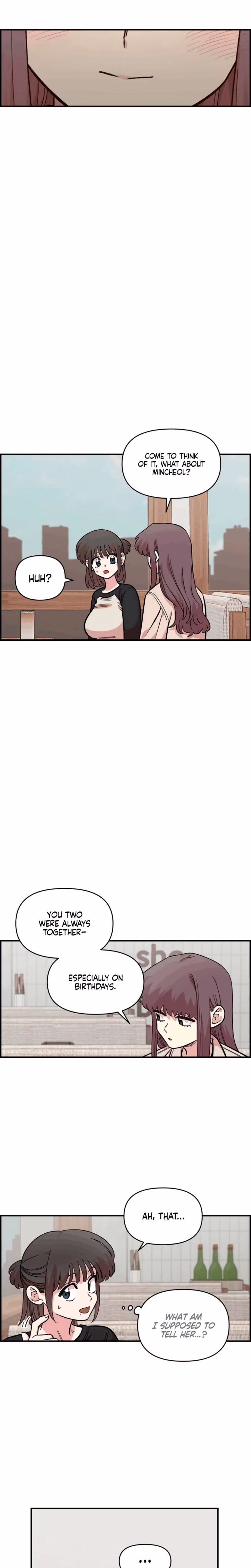 Page 5 of Chapter 53