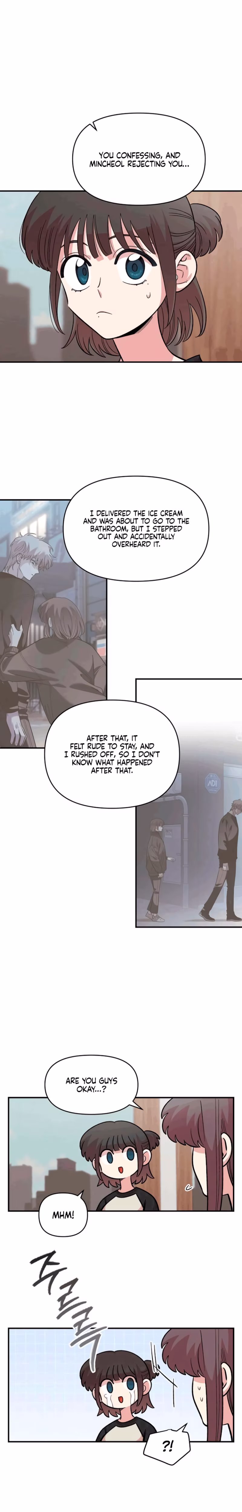 Page 7 of Chapter 53