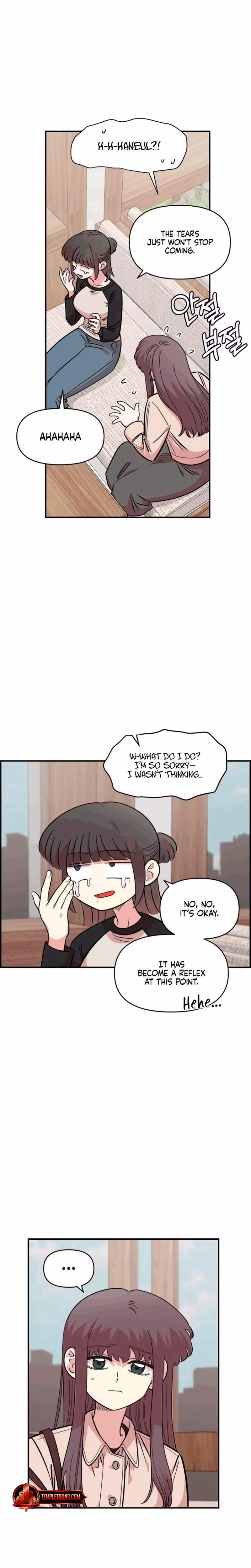 Page 8 of Chapter 53