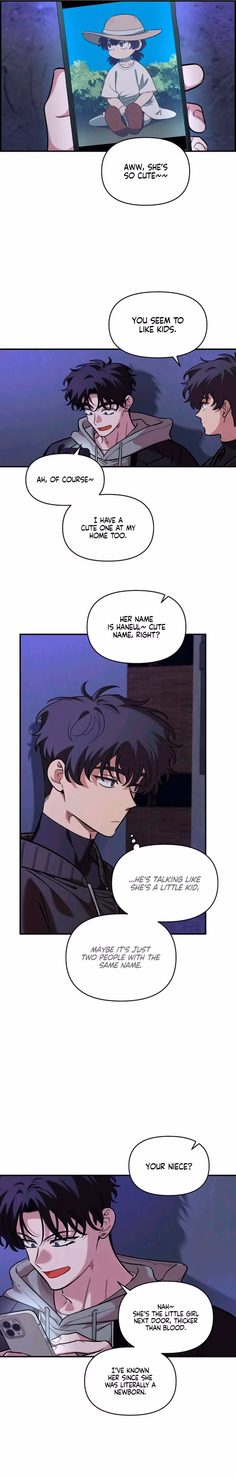 Page 10 of Chapter 54