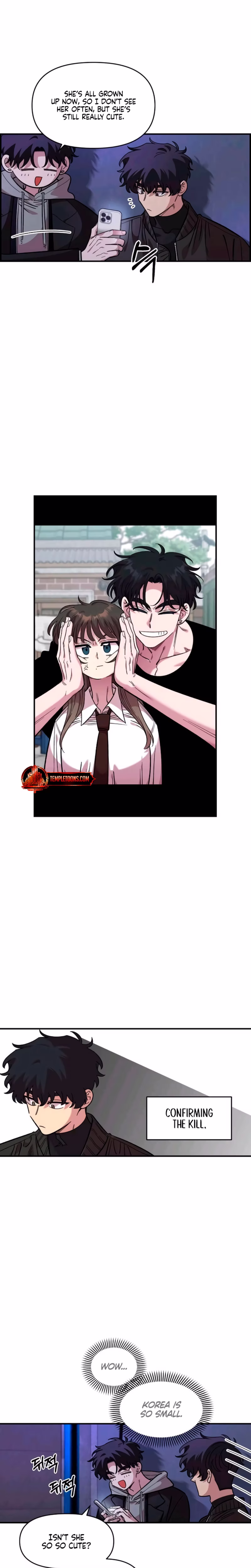 Page 11 of Chapter 54