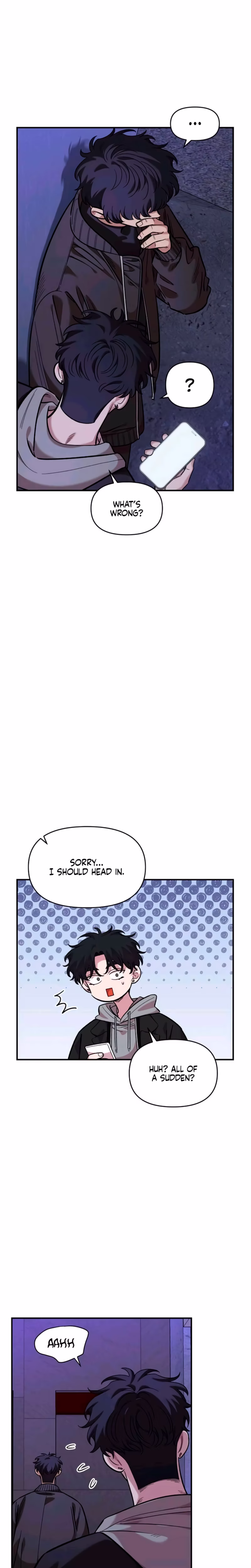 Page 13 of Chapter 54