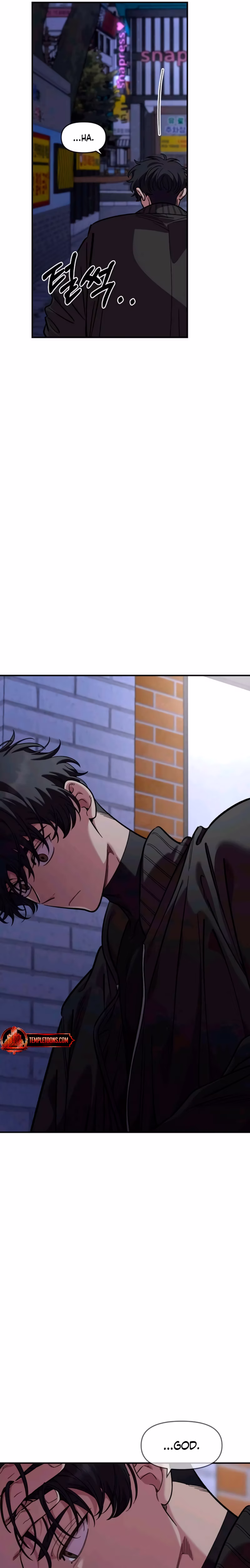 Page 16 of Chapter 54