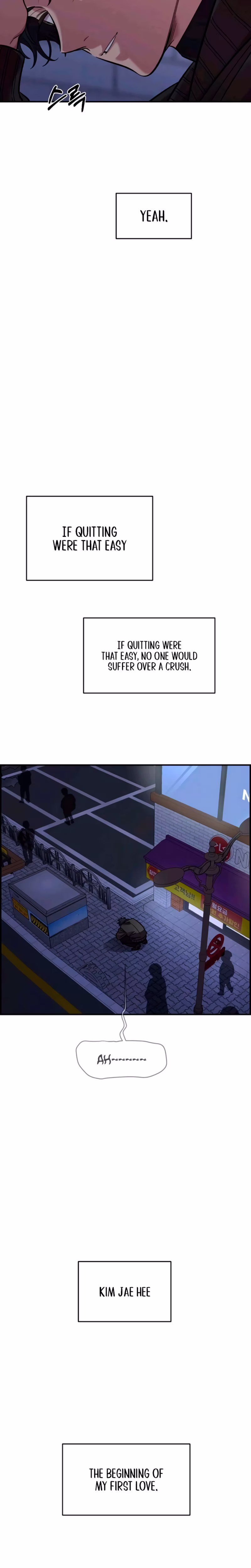 Page 17 of Chapter 54