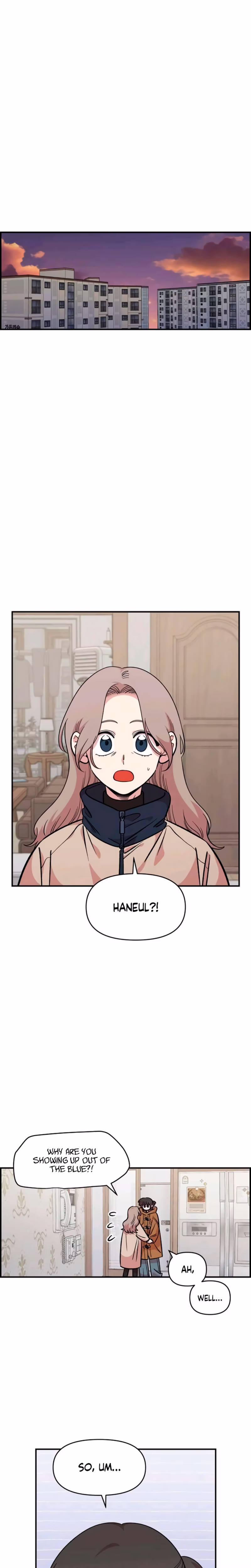 Page 19 of Chapter 54