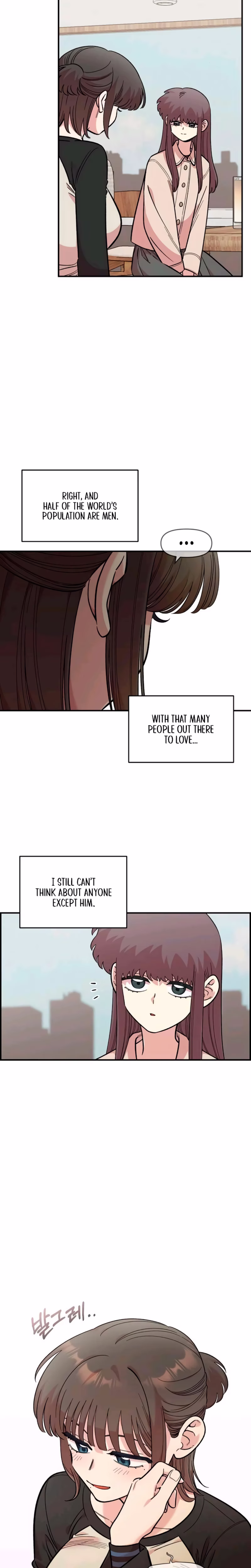 Page 2 of Chapter 54