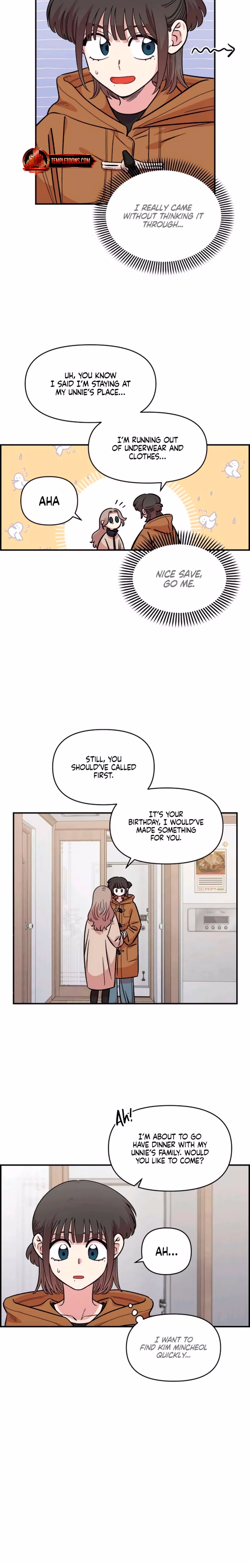 Page 20 of Chapter 54