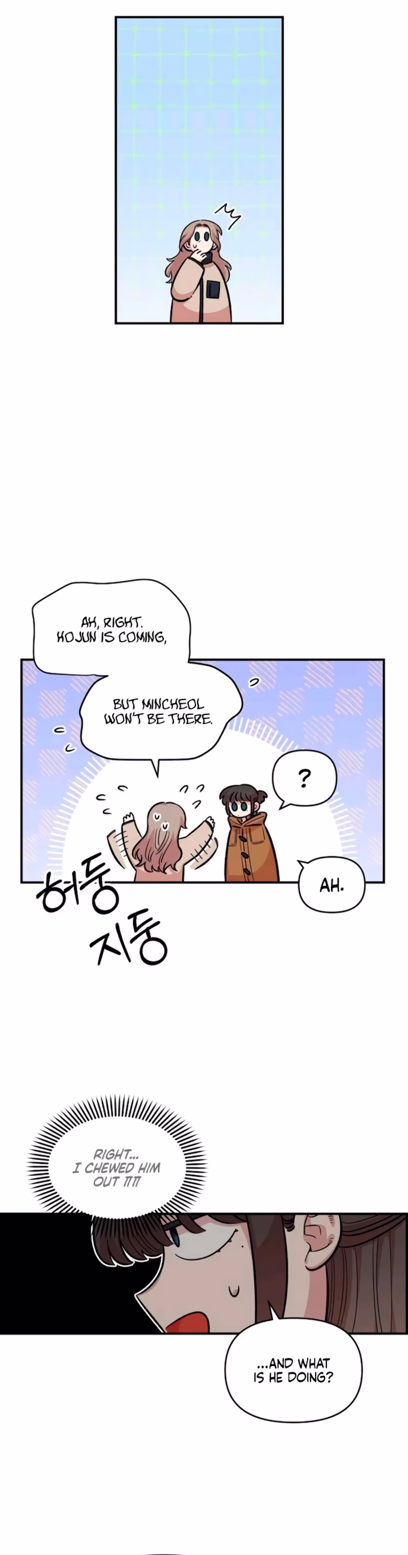 Page 21 of Chapter 54
