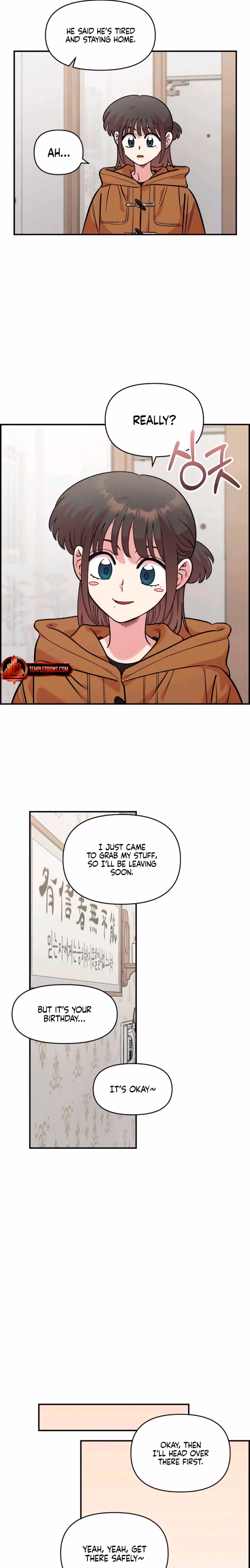 Page 22 of Chapter 54