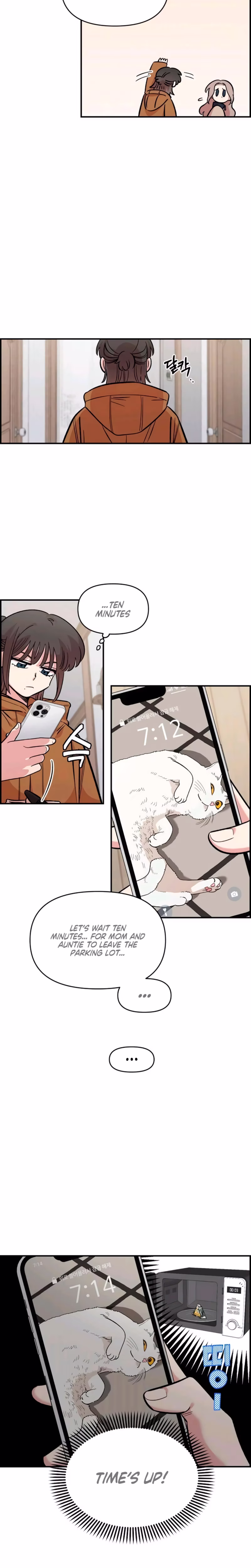 Page 23 of Chapter 54