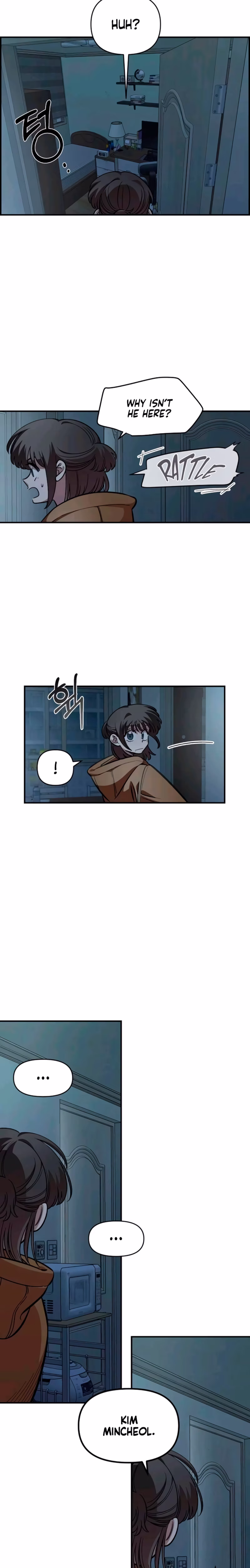 Page 26 of Chapter 54